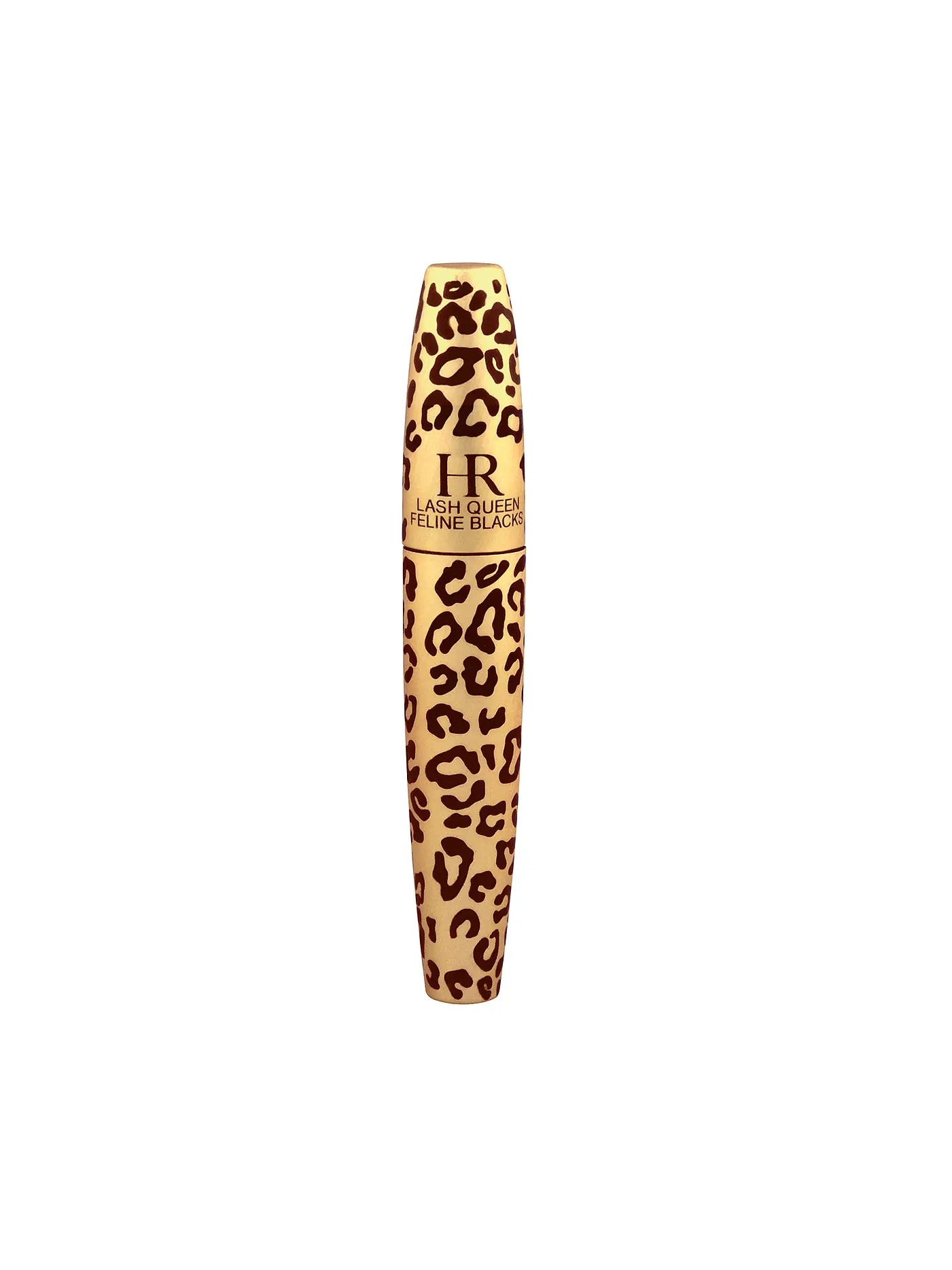 HELENA RUBINSTEIN | Mascara - Lash Queen Feline Blacks (01 Black Black) | 